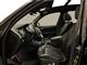 Billede af BMW iX3 EL M-Sport Charged Plus 286HK 5d Aut.
