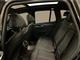 Billede af BMW iX3 EL M-Sport Charged Plus 286HK 5d Aut.