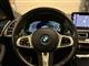 Billede af BMW iX3 EL M-Sport Charged Plus 286HK 5d Aut.