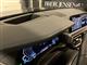 Billede af BMW iX3 EL M-Sport Charged Plus 286HK 5d Aut.