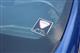 Billede af Renault Clio 1,0 TCE Intens X-Tronic 90HK 5d Aut.