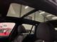 Billede af BMW iX3 EL M-Sport Charged Plus 286HK 5d Aut.