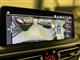 Billede af BMW iX3 EL M-Sport Charged Plus 286HK 5d Aut.