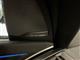 Billede af BMW iX3 EL M-Sport Charged Plus 286HK 5d Aut.