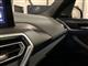 Billede af BMW iX3 EL M-Sport Charged Plus 286HK 5d Aut.