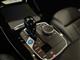 Billede af BMW iX3 EL M-Sport Charged Plus 286HK 5d Aut.