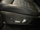 Billede af BMW iX3 EL M-Sport Charged Plus 286HK 5d Aut.