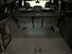 Billede af BMW iX3 EL M-Sport Charged Plus 286HK 5d Aut.