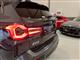 Billede af BMW iX3 EL M-Sport Charged Plus 286HK 5d Aut.