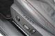 Billede af Skoda Enyaq iV 80 EL Design Selection Suite 204HK 5d Aut.