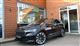 Billede af Skoda Enyaq iV 80 EL Design Selection Suite 204HK 5d Aut.