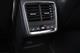 Billede af Skoda Enyaq iV 80 EL Design Selection Suite 204HK 5d Aut.