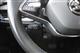 Billede af Skoda Enyaq iV 80 EL Design Selection Suite 204HK 5d Aut.