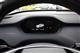 Billede af Skoda Enyaq iV 80 EL Design Selection Suite 204HK 5d Aut.