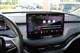 Billede af Skoda Enyaq iV 80 EL Design Selection Suite 204HK 5d Aut.