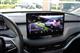 Billede af Skoda Enyaq iV 80 EL Design Selection Suite 204HK 5d Aut.