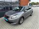 Billede af Suzuki Baleno 1,2 Dualjet Exclusive Hit AEB 90HK 5d