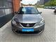 Billede af Suzuki Baleno 1,2 Dualjet Exclusive Hit AEB 90HK 5d