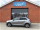 Billede af Suzuki Baleno 1,2 Dualjet Exclusive Hit AEB 90HK 5d