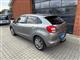 Billede af Suzuki Baleno 1,2 Dualjet Exclusive Hit AEB 90HK 5d