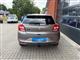 Billede af Suzuki Baleno 1,2 Dualjet Exclusive Hit AEB 90HK 5d