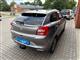 Billede af Suzuki Baleno 1,2 Dualjet Exclusive Hit AEB 90HK 5d