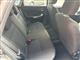 Billede af Suzuki Baleno 1,2 Dualjet Exclusive Hit AEB 90HK 5d