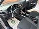 Billede af Suzuki Baleno 1,2 Dualjet Exclusive Hit AEB 90HK 5d