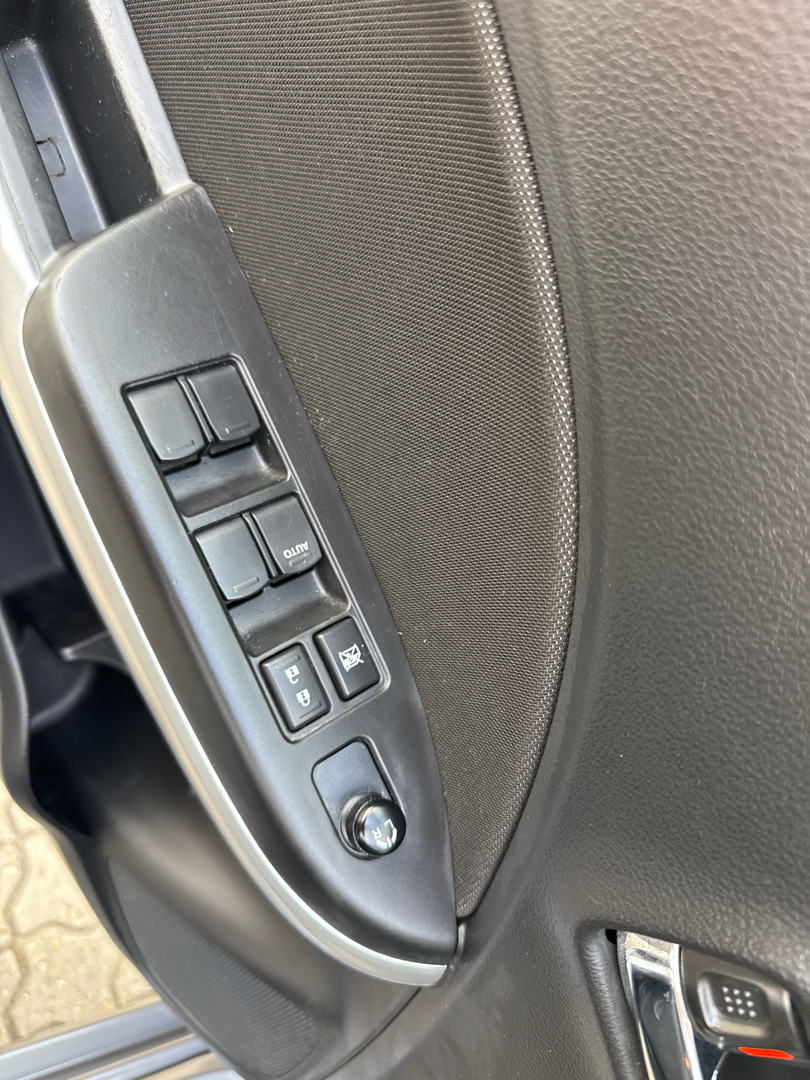 Billede af Suzuki Baleno 1,2 Dualjet Exclusive Hit AEB 90HK 5d