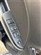 Billede af Suzuki Baleno 1,2 Dualjet Exclusive Hit AEB 90HK 5d