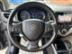 Billede af Suzuki Baleno 1,2 Dualjet Exclusive Hit AEB 90HK 5d