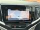 Billede af Suzuki Baleno 1,2 Dualjet Exclusive Hit AEB 90HK 5d