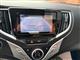 Billede af Suzuki Baleno 1,2 Dualjet Exclusive Hit AEB 90HK 5d
