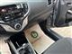 Billede af Suzuki Baleno 1,2 Dualjet Exclusive Hit AEB 90HK 5d