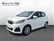 Billede af Peugeot 108 1,0 e-Vti Active 72HK 5d