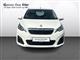Billede af Peugeot 108 1,0 e-Vti Active 72HK 5d