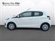 Billede af Peugeot 108 1,0 e-Vti Active 72HK 5d