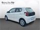 Billede af Peugeot 108 1,0 e-Vti Active 72HK 5d