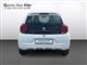 Billede af Peugeot 108 1,0 e-Vti Active 72HK 5d