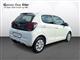 Billede af Peugeot 108 1,0 e-Vti Active 72HK 5d