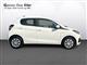 Billede af Peugeot 108 1,0 e-Vti Active 72HK 5d