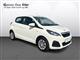 Billede af Peugeot 108 1,0 e-Vti Active 72HK 5d
