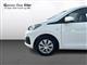 Billede af Peugeot 108 1,0 e-Vti Active 72HK 5d
