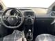 Billede af Peugeot 108 1,0 e-Vti Active 72HK 5d