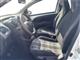 Billede af Peugeot 108 1,0 e-Vti Active 72HK 5d