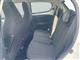 Billede af Peugeot 108 1,0 e-Vti Active 72HK 5d