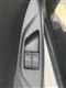 Billede af Peugeot 108 1,0 e-Vti Active 72HK 5d