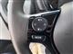 Billede af Peugeot 108 1,0 e-Vti Active 72HK 5d