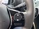 Billede af Peugeot 108 1,0 e-Vti Active 72HK 5d