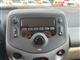 Billede af Peugeot 108 1,0 e-Vti Active 72HK 5d